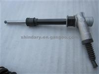 Steering Gear Y052-010