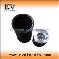 C490BPG Forklift Engine Parts C490BPG Piston Ring C490BPG Piston