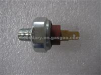 OIL PRESSURE SWITCH Y003120