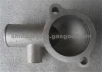 THERMOSTAT HOUSING CAP YA017-060