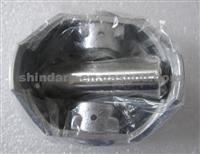 Piston Yb006-010 Engine Piston