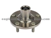 Wheel Hub Bearing For Lexus RX300 350 MCU35/MCU38 43502-28090