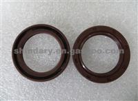 Camshaft Shaft Seal LF479Q1-1006011A