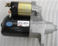 STARTER YC027-000