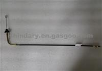 Accelerator Cable LBA1108300B1