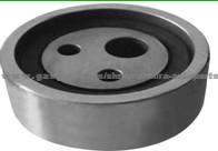 7.700.736.085 Tensioner Bearing