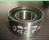 13033-AA040 Tensioner Bearing