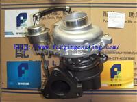 Turbo Charger RHF5 8972503642 Reasonable Price!!!