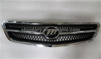 Grille Assy L8402400A2E01