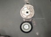 1503113q Tensioner Bearing