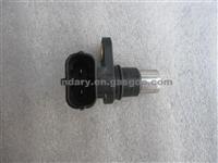 CAMSHAFT POSITION SENSOR YJ010-430