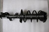Front Shock Absorber Assy, RH B2905200B1