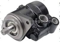 VOLVO Auto Power Steering Pump 1589231