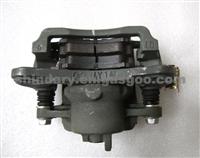 Front Brake Caliper Assy, LH M3501200