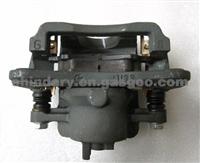 Front Brake Caliper Assy, RH M3501700