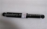 Rear Shock Absorber Assy M2915200