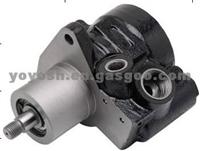 MBB Auto Power Steering Pump 001 466 2701