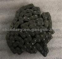 Timing Chain 468QL110000940