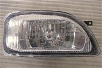 Headlamp Assy 1011A37722001