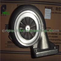 Turbo Charger TO4B59 PC200-5 6207-81-8210 Reasonable Price!!!