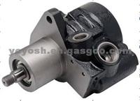 MBB Auto Power Steering Pump 001 466 7001