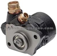 MBB Auto Power Steering Pump 001 466 7101