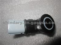 China Knock Sensor Geely Sdr-gl190 Knock Sensor