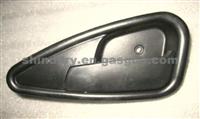 Inner Handle LH 83102C0100A