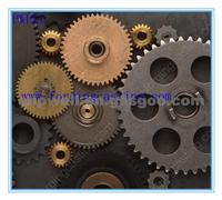 Popular Gears Transmission Gear