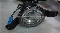 GEELY SDR-GL130 FR Fog light LH