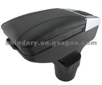 GEELY SDR-GL010 armrest box