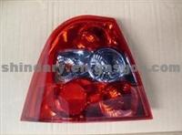 GEELY SDR-GL040 tail lamp RH