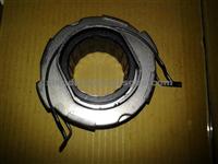 RELEASE BEARING SUBASSY-CLUTCH 038M-1601307