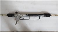 GEELY SDR-GL060 steering gear ASSY