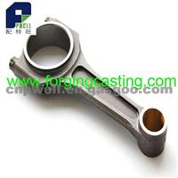 Forklift Connecting Rod 4D94E