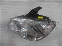 GEELY SDR-GL090 headlamp LH