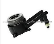 510005810 Concentric Slave Cylinder For Ford Fiesta Ⅴ