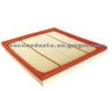 AIR FILTER FOR BMW 13 71 751 355