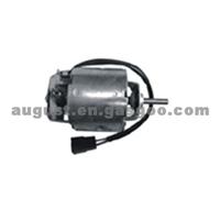 Blower SCANIA:302855, Bosch:0130111101