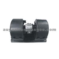 Blower Volvo:20443822,20443820,20926019, Behr/Hella:8EW009157531