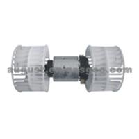 Blower Mercedes Benz :0008309808, NEOPLAN:180370002, Bosch:0130111015, Behr/Hella:8EW009160571