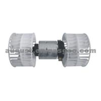 Blower Mercedes Benz :0008309808, NEOPLAN:180370002, Bosch:0130111015, Behr/Hella:8EW009160571