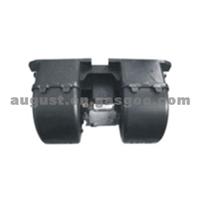 Blower Mercedes Benz:0018308708, Bosch:0130063514, Behr/Hella:8EW009158071