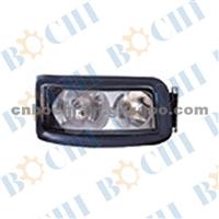 High Performance!!!!Hot Sales Head Lamp(81251016450) For MAN TGA-XXL/LX