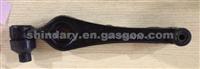 Control Arm 4520075F20