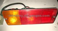 Tail Lamp 3560379013