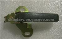 Inner Handle 8311085000