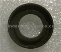 Oil Seal BS1042303820