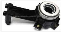 804539 Concentric Slave Cylinder Csc Clutch Release BearingFor Ford