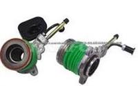 7113401 Concentric Slave Cylinder For Ford Mondeo ⅢEstate